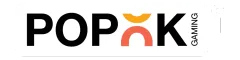 Popok Gaming